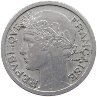 FRANCE 2 FRANCS 1945 #c078 0433 - 2 Francs