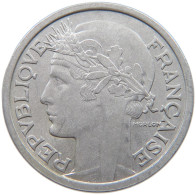 FRANCE 2 FRANCS 1946 #a060 0161 - 2 Francs
