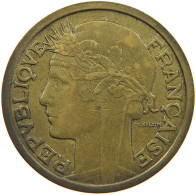 FRANCE 2 FRANCS 1934 #c075 0429 - 2 Francs