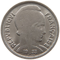 FRANCE 5 FRANCS 1933 TOP #c065 0357 - 5 Francs