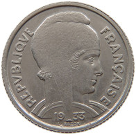 FRANCE 5 FRANCS 1933 TOP #c065 0355 - 5 Francs