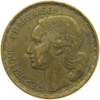 FRANCE 50 FRANCS 1953 B #c067 0211 - 50 Francs