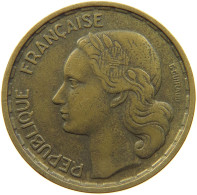 FRANCE 50 FRANCS 1951 B #s066 0233 - 50 Francs