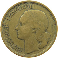 FRANCE 50 FRANCS 1951 B #c075 0419 - 50 Francs