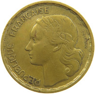 FRANCE 50 FRANCS 1951 B #a060 0025 - 50 Francs