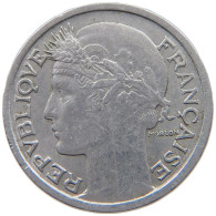 FRANCE 50 CENTIMES 1947 #c078 0613 - 50 Centimes