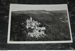 A8262     SCHLOSS WERNIGERODE - Wernigerode