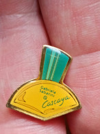 Stir 40 - CASCAYA, GABRIELA SABATINI, PARFUM PERFUME COSMETIQUE - Parfum