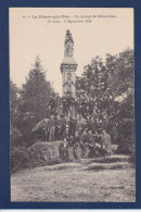 CPA SANGNIER Marc Le Sillon [89] Yonne > La Pierre Qui Vire Journées Sillonnistes 1908 Non Circulé - Sonstige & Ohne Zuordnung