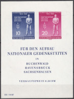 BF N° 5 - X X - - 1950-1970