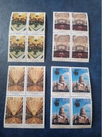 CUBA  NEUF  2020   RESTAURACION  DEL  CAPITOLIO  //  PARFAIT  ETAT  //  1er  CHOIX  // - Unused Stamps