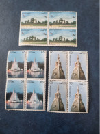 CUBA  NEUF  2020    ANI.  150  DE  GUANTANAMO  //  PARFAIT  ETAT  //  1er  CHOIX  // - Unused Stamps