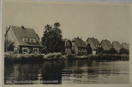 Rijk (Haarlemmermeer) Schipholdijk 1948 - Other & Unclassified