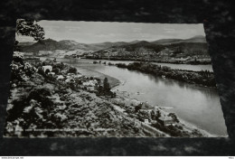 A8482      BLICK VOM ROLANDSBOGEN AUF DRACHENFELS - Remagen