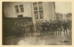 DOLHAIN - LIMBOURG Carte - Photo - Limburg