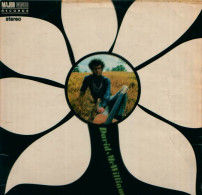 * LP * DAVID McWILLIAMS - DAVID McWILLIAMS Vol.2 (England 1967) - Disco, Pop