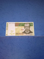 MALAWI-P36c 5K 1.12.2005 UNC - Malawi