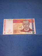 MALAWI-P46c 100K 1.10.2003 UNC - Malawi