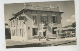 SAINT CÉRÉ - Hôtel De La Truite Dorée - Saint-Céré