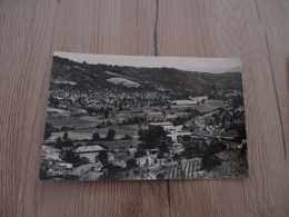 CPSM PF 04 Alpes Hautes Provence Allemagne Vue Générale - Autres & Non Classés