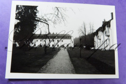 Sainte-Cecile Conques  Abbaye Photo Privé (Herbeumont) - Herbeumont