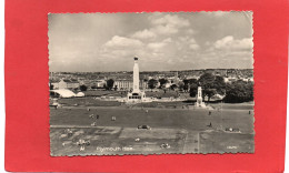ANGLETERRE---PLYMOUTH HOE--voir 2 Scans - Plymouth