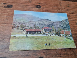 Postcard - Kosovo, Brezovica       (V 37638) - Kosovo