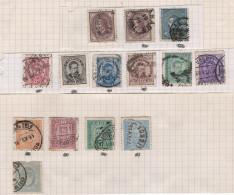 PORTUGAL Lot 2 2 - Other & Unclassified