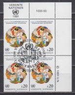 UNO-Wien  116 ER-VB , O  (J 1959) - Usados