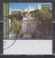 UNO-Wien  356 , O  (J 2004) - Usati