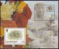 Guernsey Guernesey 1994 Yvertn° Bloc 27 *** MNH Cote 5 €  Philakorea - Guernesey