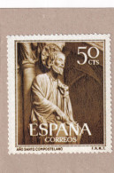 España Tarjeta - Variedades & Curiosidades