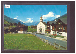 FORMAT 10x15cm - RECKINGEN - TB - Reckingen