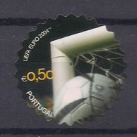 PORTUGAL   N°   2756    OBLITERE - Used Stamps