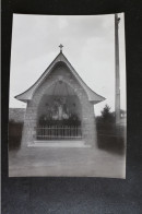 U-145 /  Liège  Butgenbach - Buetgenbach,  Nidrum -  La Chapelle ( Grand Format 15x10.5 Cm)  / - Butgenbach - Buetgenbach