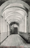 FRANCE - Saint-Roch - Petit Séminaire De Saint-Roch - Un Cloître - Carte Postale Ancienne - Chinon