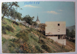 BELGIQUE - NAMUR - FLOREFFE - Le Séminaire - Bloc Des Aînés - Floreffe