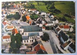 BELGIQUE - NAMUR - FLORENNES - FLAVION - Panorama - Florennes