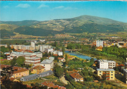 POSTCARD 388,Kosovo,Kosovska Mitrovica - Kosovo