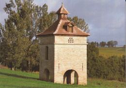 EN PARCOURANT NOS CAMPAGNES . - Pigeonnier De Midi-Pyrénées . CPM - Sammlungen & Sammellose