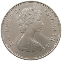 GREAT BRITAIN CROWN 1980 #sm05 0525 - L. 1 Crown