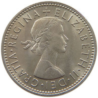GREAT BRITAIN SHILLING 1965 TOP #s064 0471 - I. 1 Shilling