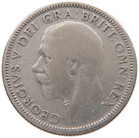 GREAT BRITAIN SHILLING 1932 #a057 0373 - I. 1 Shilling