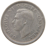 GREAT BRITAIN THREEPENCE 1940 #a052 0501 - F. 3 Pence