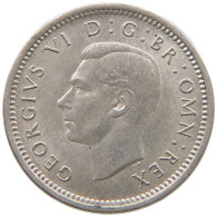 GREAT BRITAIN THREEPENCE 1937 #s061 0057 - F. 3 Pence