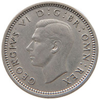 GREAT BRITAIN THREEPENCE 1938 #a052 0499 - F. 3 Pence