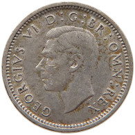 GREAT BRITAIN THREEPENCE 1938 #s004 0067 - F. 3 Pence