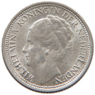 NETHERLANDS 10 CENTS 1941 #c004 0067 - 10 Cent