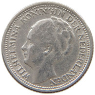 NETHERLANDS 10 CENTS 1941 #a069 0413 - 10 Centavos