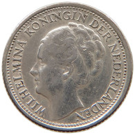 NETHERLANDS 10 CENTS 1941 #a090 0483 - 10 Cent